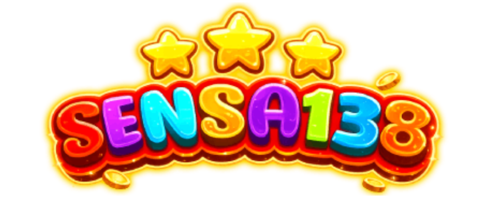 Logo Baru